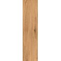 Oakwood Beige 30cm x 120cm x 2cm Slab Outdoor Tile Pallet Deal