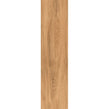 Oakwood Beige 30cm x 120cm x 2cm Slab Outdoor Tile Pallet Deal