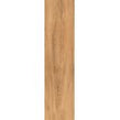 Oakwood Beige 30cm x 120cm x 2cm Slab Outdoor Tile Pallet Deal