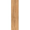 Oakwood Beige 30cm x 120cm x 2cm Slab Outdoor Tile Pallet Deal