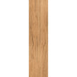 Oakwood Beige 30cm x 120cm x 2cm Slab Outdoor Tile Pallet Deal