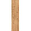Oakwood Beige 30cm x 120cm x 2cm Slab Outdoor Tile Pallet Deal
