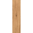 Oakwood Beige 30cm x 120cm x 2cm Slab Outdoor Tile Pallet Deal
