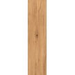 Oakwood Beige 30cm x 120cm x 2cm Slab Outdoor Tile Pallet Deal