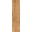 Oakwood Beige 30cm x 120cm x 2cm Slab Outdoor Tile Pallet Deal