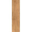Oakwood Beige 30cm x 120cm x 2cm Slab Outdoor Tile Pallet Deal