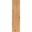 Oakwood Beige 30cm x 120cm x 2cm Slab Outdoor Tile Pallet Deal