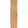 Oakwood Beige 30cm x 120cm x 2cm Slab Outdoor Tile Pallet Deal