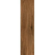 Oakwood Brown 30cm x 120cm x 2cm Slab Outdoor Tile