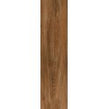 Oakwood Brown 30cm x 120cm x 2cm Slab Outdoor Tile