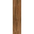 Oakwood Brown 30cm x 120cm x 2cm Slab Outdoor Tile Pallet Deal