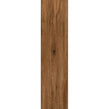 Oakwood Brown 30cm x 120cm x 2cm Slab Outdoor Tile Pallet Deal