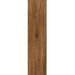 Oakwood Brown 30cm x 120cm x 2cm Slab Outdoor Tile Pallet Deal