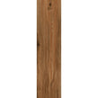 Oakwood Brown 30cm x 120cm x 2cm Slab Outdoor Tile Pallet Deal