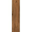 Oakwood Brown 30cm x 120cm x 2cm Slab Outdoor Tile Pallet Deal