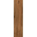 Oakwood Brown 30cm x 120cm x 2cm Slab Outdoor Tile Pallet Deal