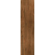 Oakwood Brown 30cm x 120cm x 2cm Slab Outdoor Tile Pallet Deal