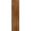 Oakwood Brown 30cm x 120cm x 2cm Slab Outdoor Tile Pallet Deal