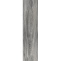 Oakwood Grey 30cm x 120cm x 2cm Slab Outdoor Tile