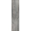 Oakwood Grey 30cm x 120cm x 2cm Slab Outdoor Tile