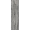 Oakwood Grey 30cm x 120cm x 2cm Slab Outdoor Tile