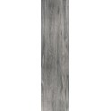 Oakwood Grey 30cm x 120cm x 2cm Slab Outdoor Tile