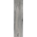 Oakwood Grey 30cm x 120cm x 2cm Slab Outdoor Tile
