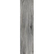 Oakwood Grey 30cm x 120cm x 2cm Slab Outdoor Tile Pallet Deal