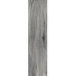 Oakwood Grey 30cm x 120cm x 2cm Slab Outdoor Tile Pallet Deal