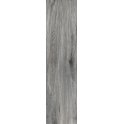 Oakwood Grey 30cm x 120cm x 2cm Slab Outdoor Tile Pallet Deal