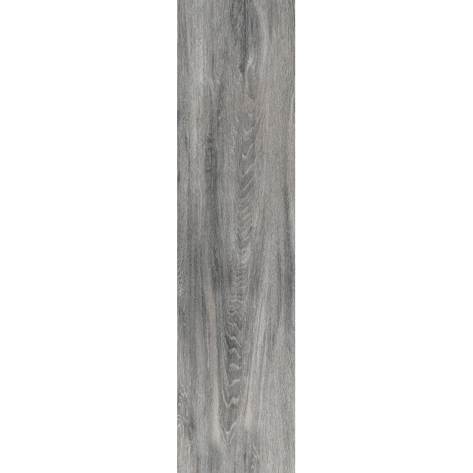 Oakwood Grey 30cm x 120cm x 2cm Slab Outdoor Tile Pallet Deal