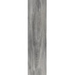 Oakwood Grey 30cm x 120cm x 2cm Slab Outdoor Tile Pallet Deal
