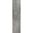 Oakwood Grey 30cm x 120cm x 2cm Slab Outdoor Tile Pallet Deal