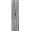 Oakwood Grey 30cm x 120cm x 2cm Slab Outdoor Tile Pallet Deal
