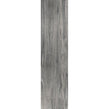 Oakwood Grey 30cm x 120cm x 2cm Slab Outdoor Tile Pallet Deal