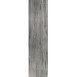 Oakwood Grey 30cm x 120cm x 2cm Slab Outdoor Tile Pallet Deal