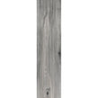 Oakwood Grey 30cm x 120cm x 2cm Slab Outdoor Tile Pallet Deal