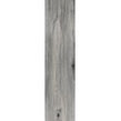 Oakwood Grey 30cm x 120cm x 2cm Slab Outdoor Tile Pallet Deal