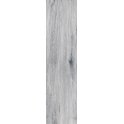 Oakwood White 30cm x 120cm x 2cm Slab Outdoor Tile