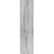 Oakwood White 30cm x 120cm x 2cm Slab Outdoor Tile