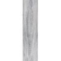 Oakwood White 30cm x 120cm x 2cm Slab Outdoor Tile