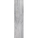 Oakwood White 30cm x 120cm x 2cm Slab Outdoor Tile