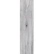 Oakwood White 30cm x 120cm x 2cm Slab Outdoor Tile