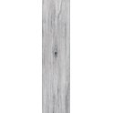 Oakwood White 30cm x 120cm x 2cm Slab Outdoor Tile