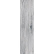 Oakwood White 30cm x 120cm x 2cm Slab Outdoor Tile Pallet Deal