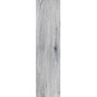 Oakwood White 30cm x 120cm x 2cm Slab Outdoor Tile Pallet Deal