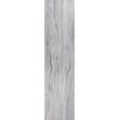 Oakwood White 30cm x 120cm x 2cm Slab Outdoor Tile Pallet Deal