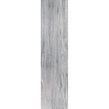 Oakwood White 30cm x 120cm x 2cm Slab Outdoor Tile Pallet Deal