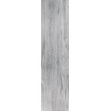 Oakwood White 30cm x 120cm x 2cm Slab Outdoor Tile Pallet Deal