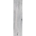 Oakwood White 30cm x 120cm x 2cm Slab Outdoor Tile Pallet Deal